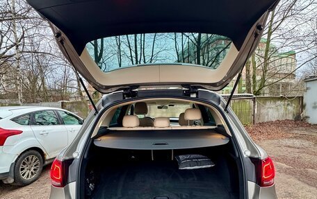 Mercedes-Benz GLC, 2019 год, 4 050 000 рублей, 21 фотография