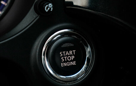 Mitsubishi Outlander III рестайлинг 3, 2020 год, 2 090 000 рублей, 15 фотография