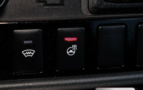 Mitsubishi Outlander III рестайлинг 3, 2020 год, 2 090 000 рублей, 12 фотография