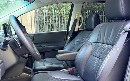 Honda Odyssey IV, 2022 год, 4 750 000 рублей, 6 фотография