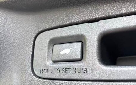 Honda Odyssey IV, 2022 год, 4 750 000 рублей, 7 фотография