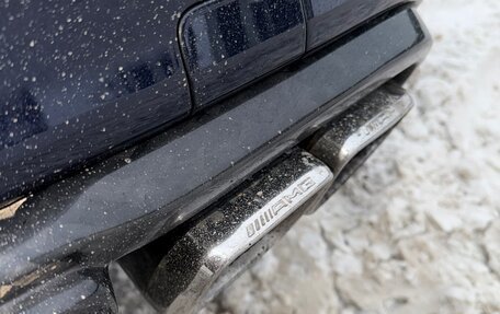 Mercedes-Benz CLS, 2016 год, 3 900 000 рублей, 7 фотография