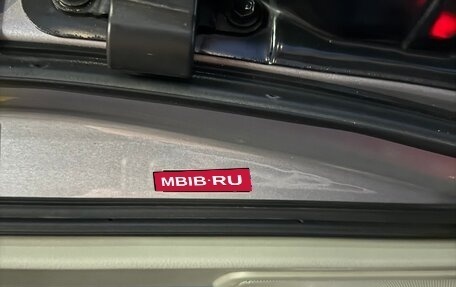 Lexus LX III, 2011 год, 3 400 000 рублей, 10 фотография