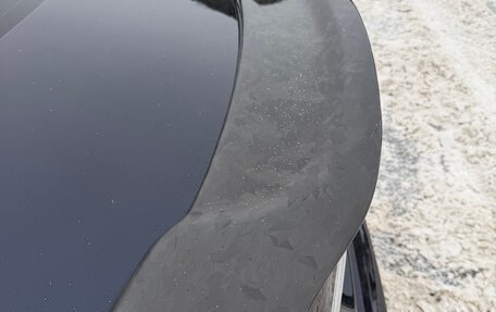 Mercedes-Benz CLS, 2016 год, 3 900 000 рублей, 10 фотография