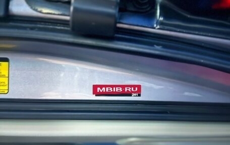 Lexus LX III, 2011 год, 3 400 000 рублей, 14 фотография