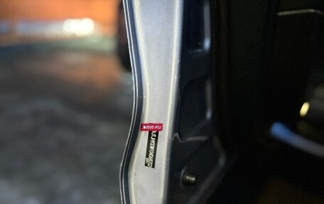 Lexus LX III, 2011 год, 3 400 000 рублей, 12 фотография