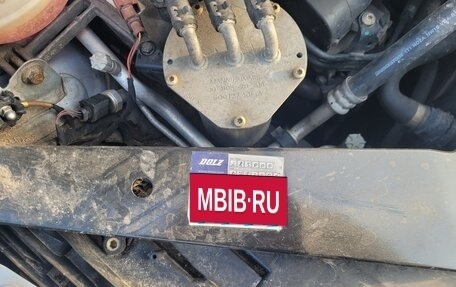 Volkswagen Passat B8 рестайлинг, 2017 год, 1 800 000 рублей, 27 фотография