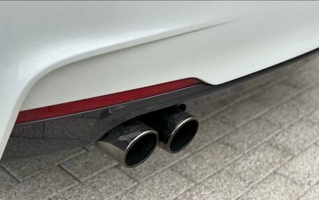 BMW 3 серия, 2014 год, 2 750 000 рублей, 6 фотография