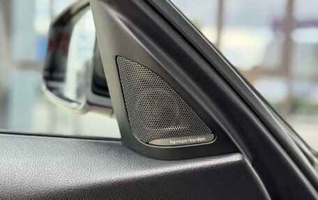 BMW 3 серия, 2014 год, 2 750 000 рублей, 11 фотография