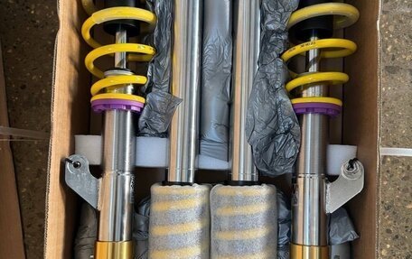 BMW 3 серия, 2014 год, 2 750 000 рублей, 12 фотография