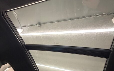 BMW X7, 2019 год, 6 700 000 рублей, 11 фотография