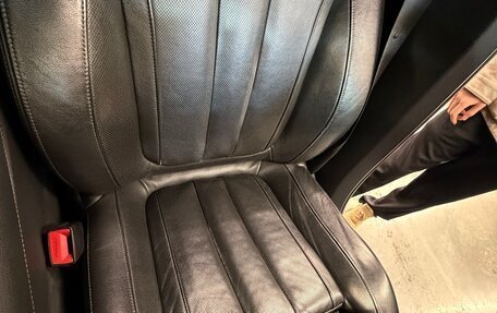 BMW X7, 2019 год, 6 700 000 рублей, 24 фотография