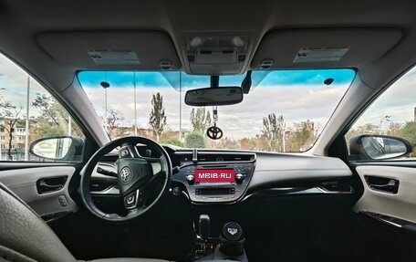 Toyota Avalon, 2015 год, 2 150 000 рублей, 11 фотография