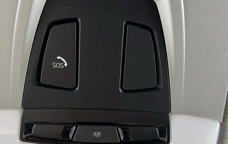 BMW 3 серия, 2018 год, 2 100 000 рублей, 10 фотография