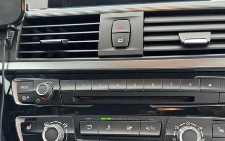 BMW 3 серия, 2018 год, 2 100 000 рублей, 9 фотография