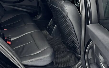 BMW 3 серия, 2018 год, 2 100 000 рублей, 14 фотография