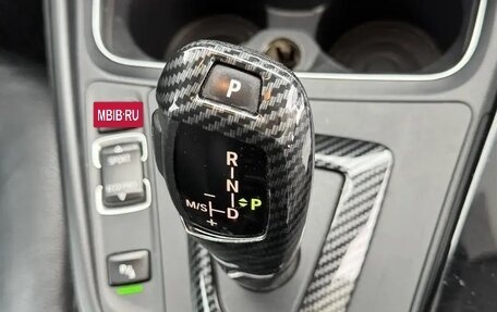 BMW 3 серия, 2018 год, 2 100 000 рублей, 7 фотография