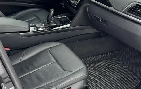 BMW 3 серия, 2018 год, 2 100 000 рублей, 8 фотография