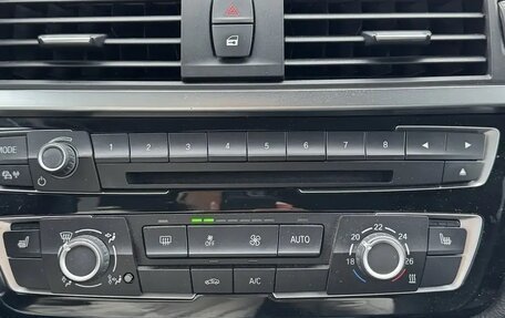 BMW 3 серия, 2018 год, 2 100 000 рублей, 20 фотография