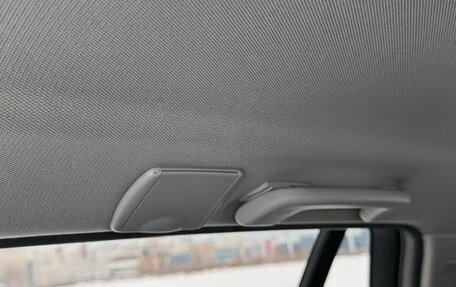 BMW 3 серия, 2018 год, 2 100 000 рублей, 17 фотография