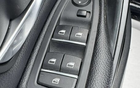 BMW 3 серия, 2018 год, 2 100 000 рублей, 23 фотография