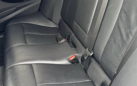 BMW 3 серия, 2018 год, 2 100 000 рублей, 22 фотография