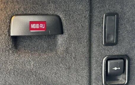 BMW 3 серия, 2018 год, 2 100 000 рублей, 21 фотография