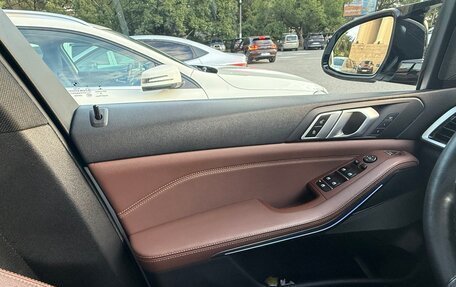 BMW X5, 2019 год, 6 900 000 рублей, 20 фотография