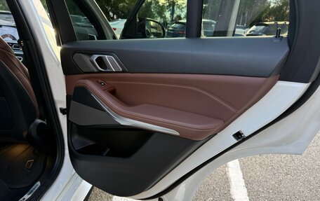 BMW X5, 2019 год, 6 900 000 рублей, 25 фотография