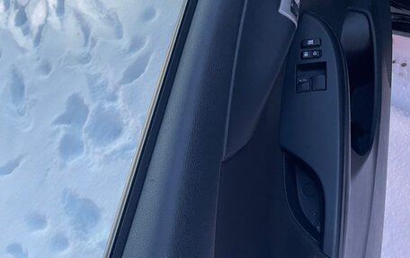 Toyota Corolla, 2008 год, 699 995 рублей, 12 фотография