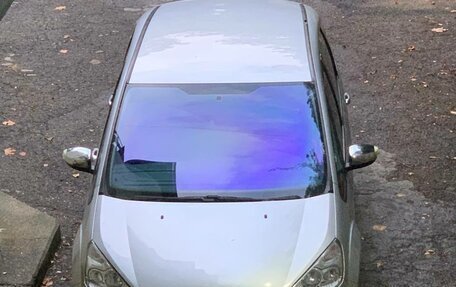 Ford S-MAX I, 2006 год, 950 000 рублей, 3 фотография