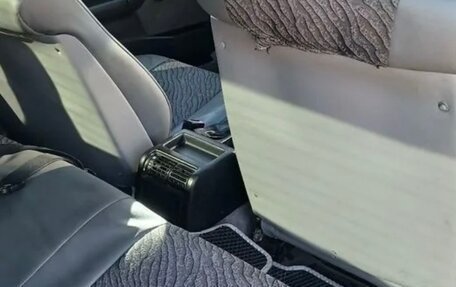 BMW 5 серия, 1990 год, 260 000 рублей, 10 фотография