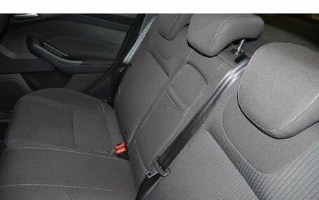 Ford Focus III, 2012 год, 972 800 рублей, 7 фотография