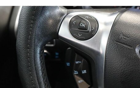 Ford Focus III, 2012 год, 972 800 рублей, 9 фотография