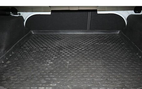 Ford Focus III, 2012 год, 972 800 рублей, 17 фотография