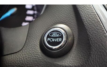 Ford Focus III, 2012 год, 972 800 рублей, 16 фотография