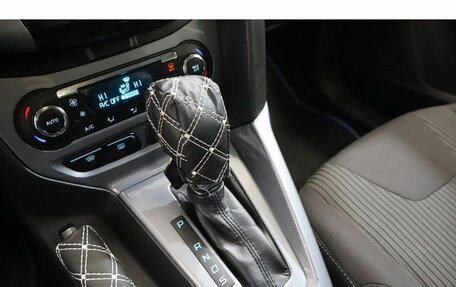 Ford Focus III, 2012 год, 972 800 рублей, 14 фотография