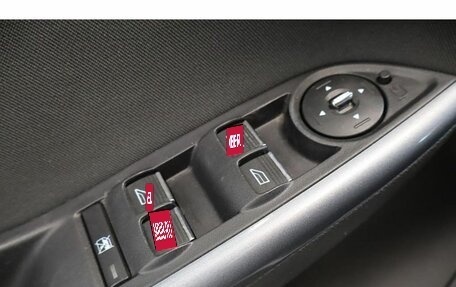 Ford Focus III, 2012 год, 972 800 рублей, 15 фотография