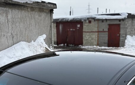 Honda Accord IX рестайлинг, 2013 год, 1 300 000 рублей, 16 фотография