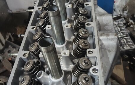 Honda Accord IX рестайлинг, 2013 год, 1 300 000 рублей, 23 фотография