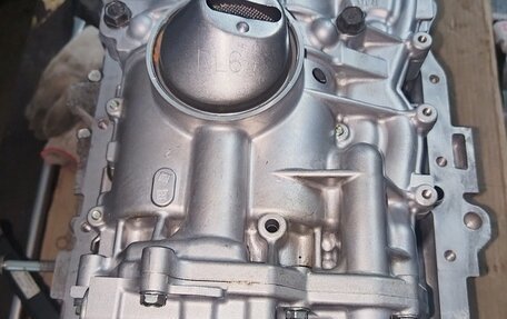 Honda Accord IX рестайлинг, 2013 год, 1 300 000 рублей, 27 фотография