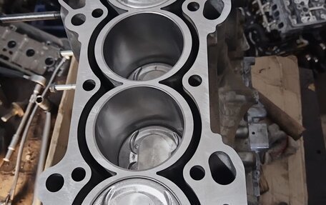 Honda Accord IX рестайлинг, 2013 год, 1 300 000 рублей, 24 фотография