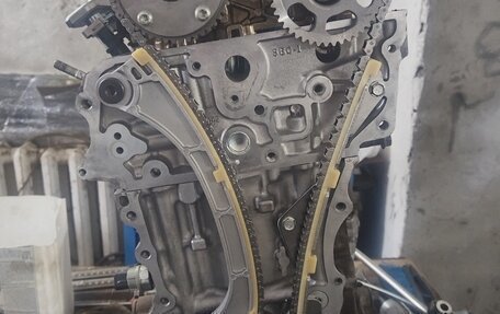 Honda Accord IX рестайлинг, 2013 год, 1 300 000 рублей, 21 фотография