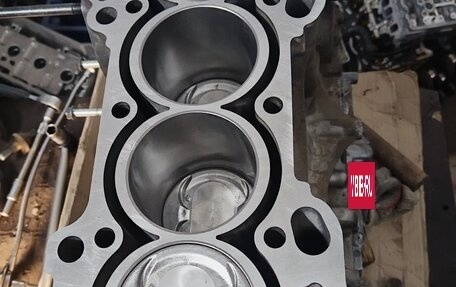 Honda Accord IX рестайлинг, 2013 год, 1 300 000 рублей, 25 фотография