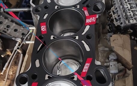 Honda Accord IX рестайлинг, 2013 год, 1 300 000 рублей, 22 фотография