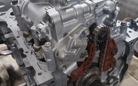 Honda Accord IX рестайлинг, 2013 год, 1 300 000 рублей, 28 фотография