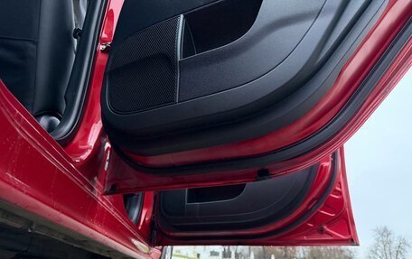 Mitsubishi Lancer IX, 2011 год, 1 150 000 рублей, 6 фотография