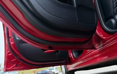 Mitsubishi Lancer IX, 2011 год, 1 150 000 рублей, 7 фотография