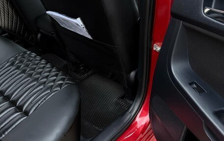 Mitsubishi Lancer IX, 2011 год, 1 150 000 рублей, 10 фотография