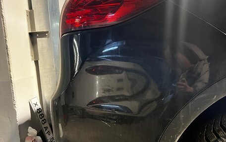 Porsche Cayenne III, 2012 год, 2 200 000 рублей, 6 фотография